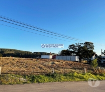 Terrenos Santa Maria da Feira - Fotos para Lotes p Construção Moradias Gueifar - S. João de Ver (T-00646)
